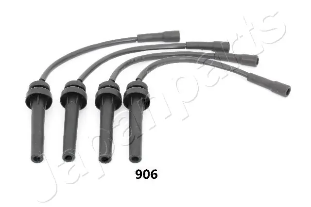 Cables de encendido Voyager III monovolumen (1999-2008) original desde 36,21 €
