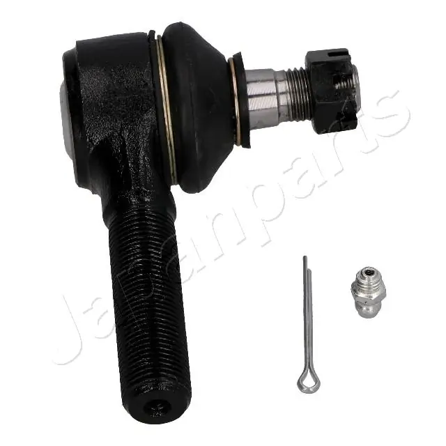 TI226 Japan Parts Rótula de dirección