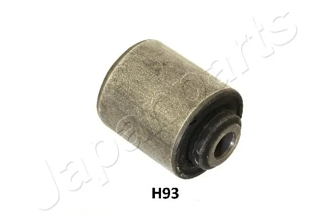Silentblock suspension Rio  sedán (2001-2005) original desde 6,31 €