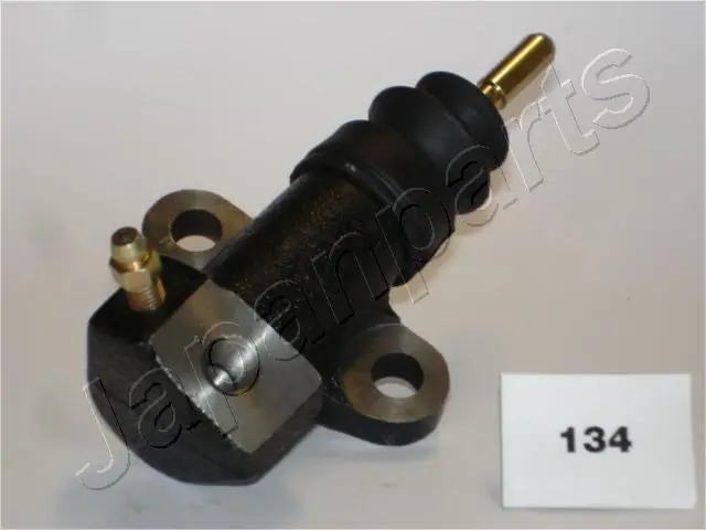 CY134 Japan Parts