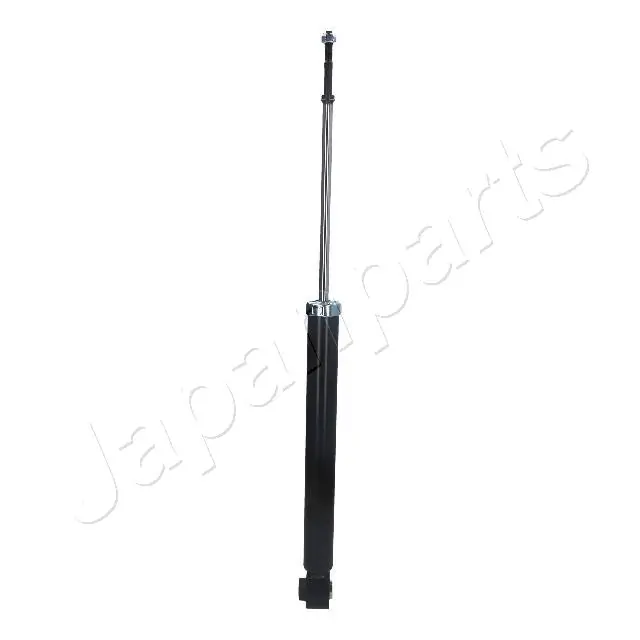 Amortiguador trasero Japan Parts MMHY038 precio, desde 38,83 EUR