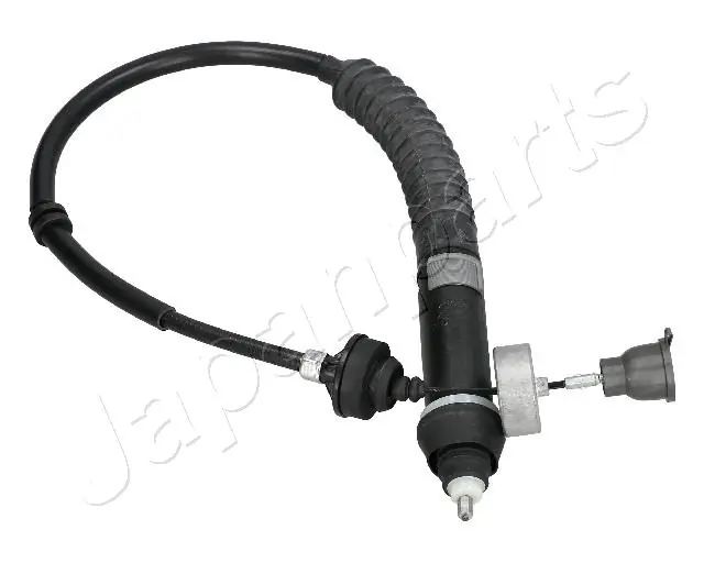 GC0600 Japan Parts