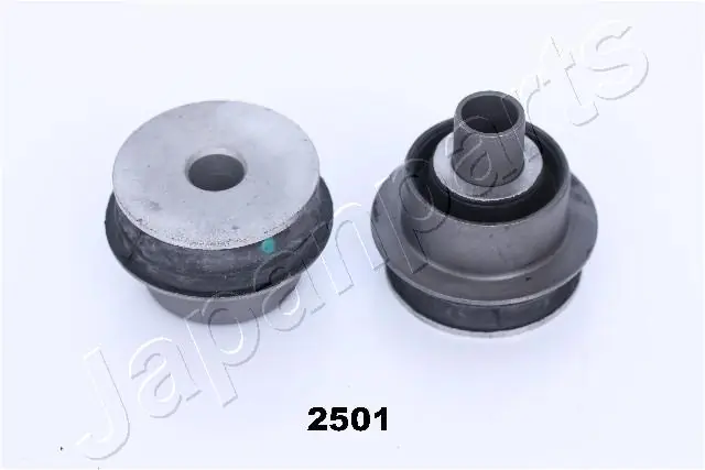 RU2501 Japan Parts