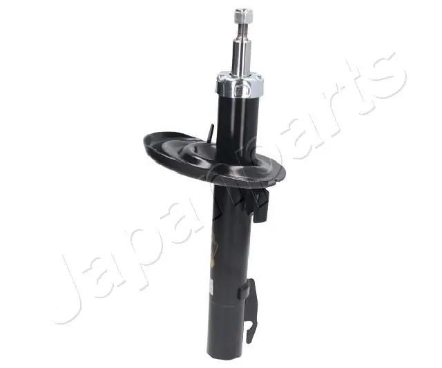 MM00416 Japan Parts Amortiguador frontal