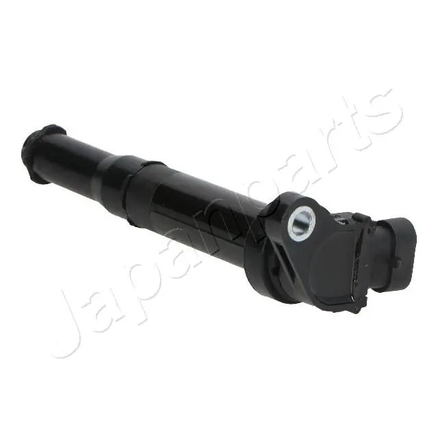 BOH00 Japan Parts Bobina de ignición