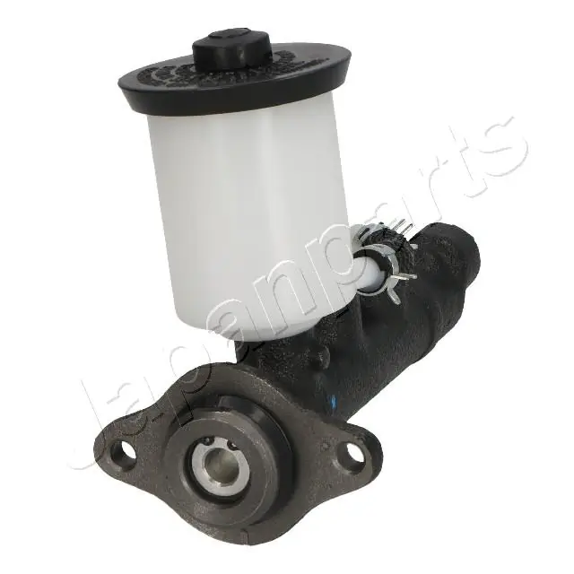 PF210 Japan Parts Cilindro principal de frenos