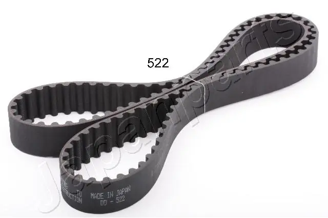 DD522 Japan Parts