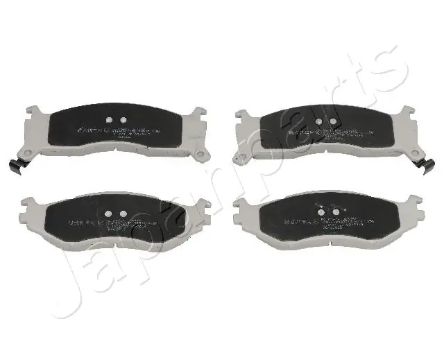 PA056AF Japan Parts