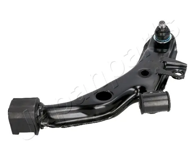 Brazo inferior izquierdo de la suspensión delantera Japan Parts BS701L precio, desde 516,69 EUR