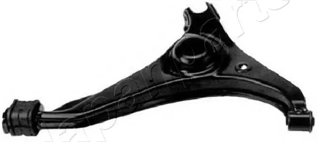 BS822R Japan Parts