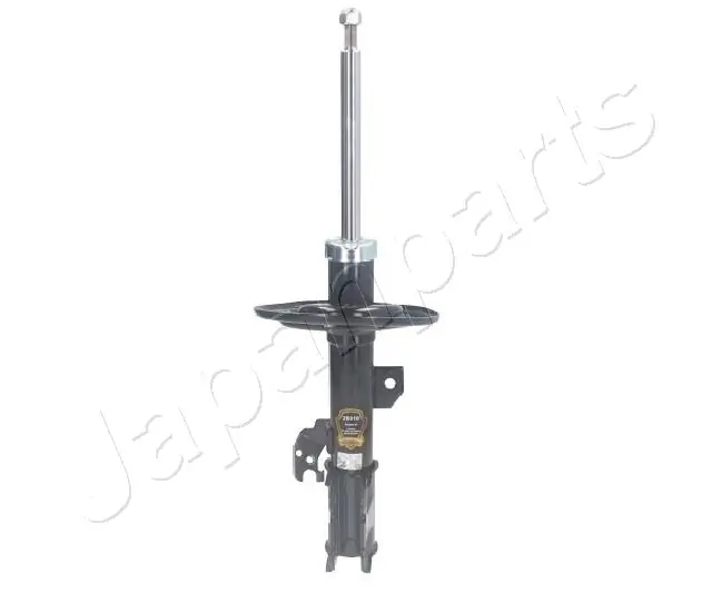 MM20010 Japan Parts