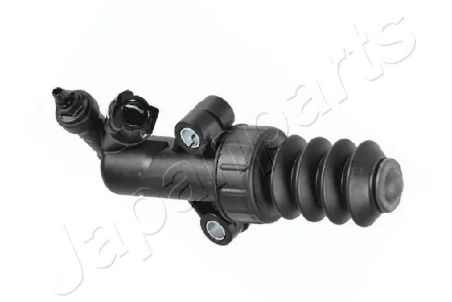Cilindro receptor de embrague Mazda 3  (2004-2006)