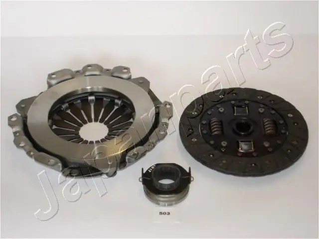KF503 Japan Parts Embrague motor