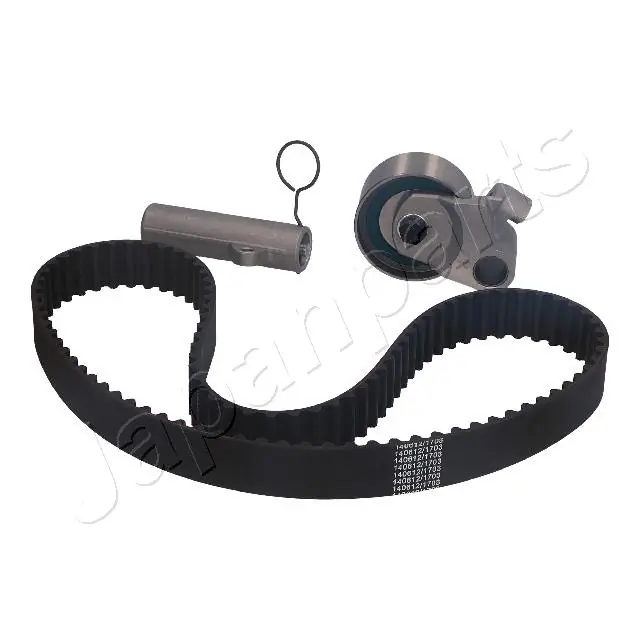 Juego de correas dentadas Japan Parts KDD889C precio, desde 212,41 EUR