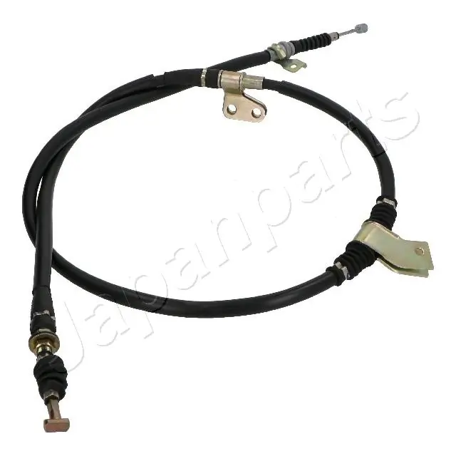 Comprar 626 III GD