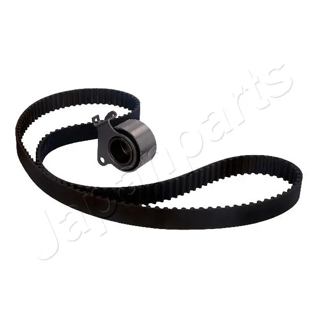 Juego de correas dentadas Japan Parts KDD525 precio, desde 109,62 EUR