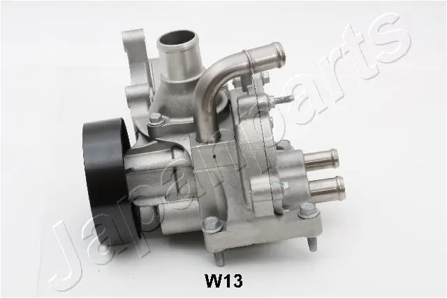 PQW13 Japan Parts Bomba refrigerante coche