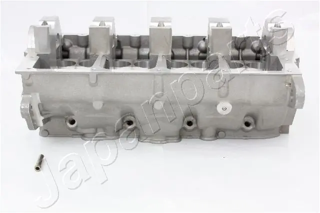 Culata XXVW02ES Japan Parts