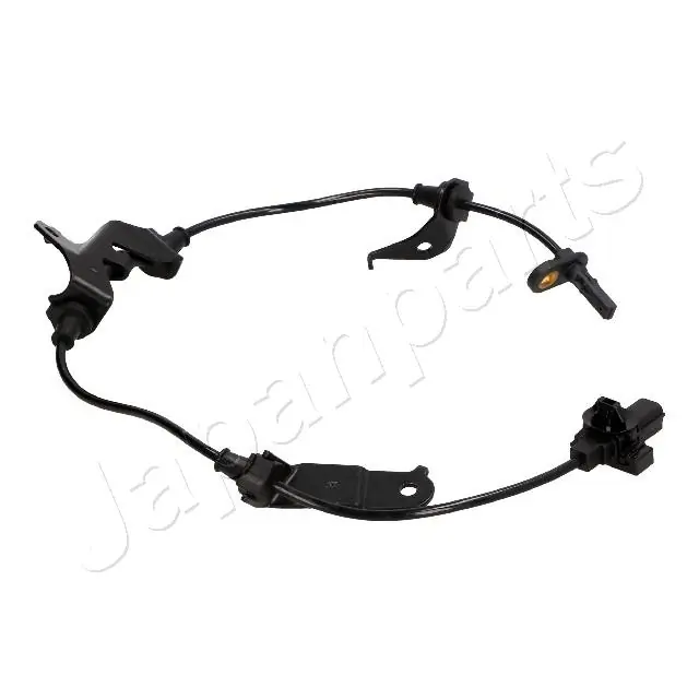 Comprar ABS464 Japan Parts Sensor ABS delantero derecho