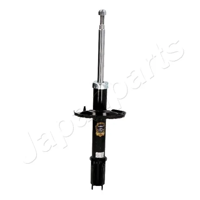 MM00900 Japan Parts