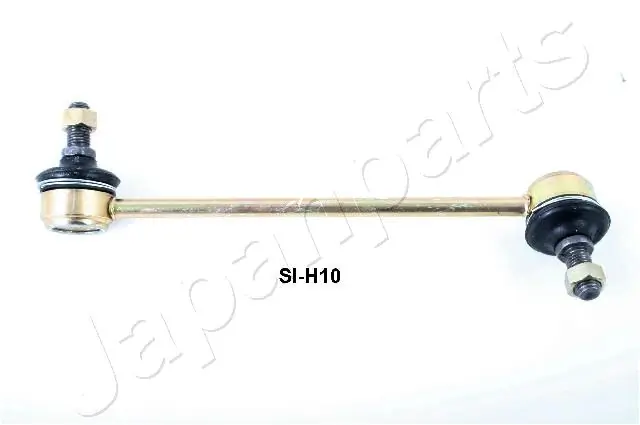 SIH10L Japan Parts