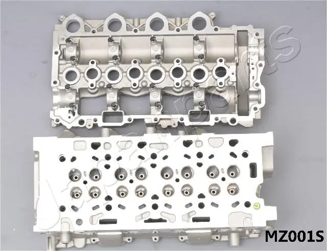 Culata XXMZ001S Japan Parts