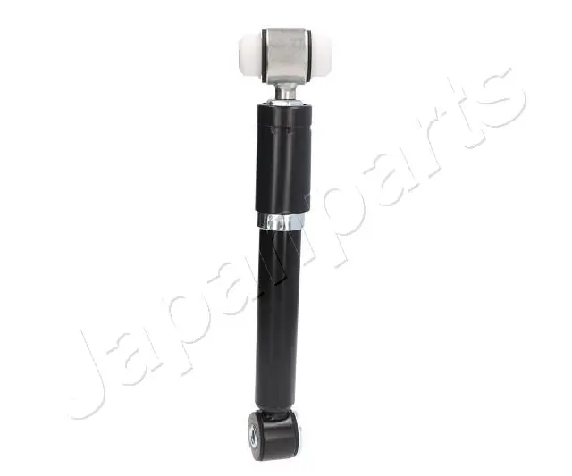 MM00286 Japan Parts Amortiguadores posteriores