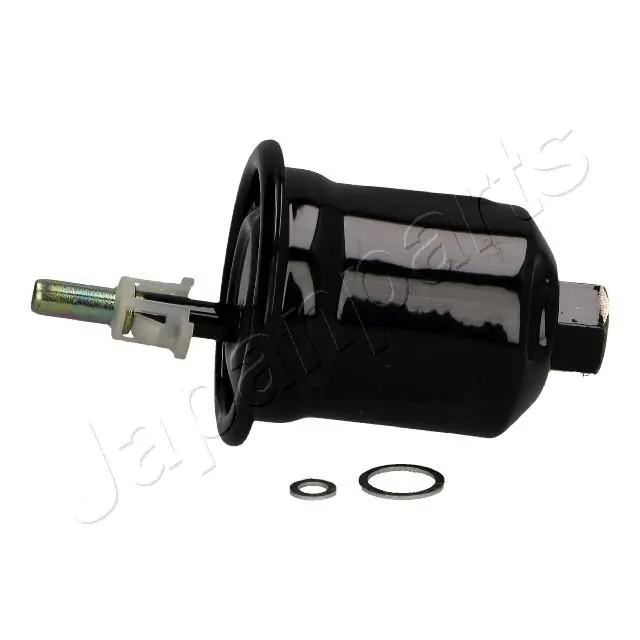 FC519S Japan Parts Filtro de gasolina