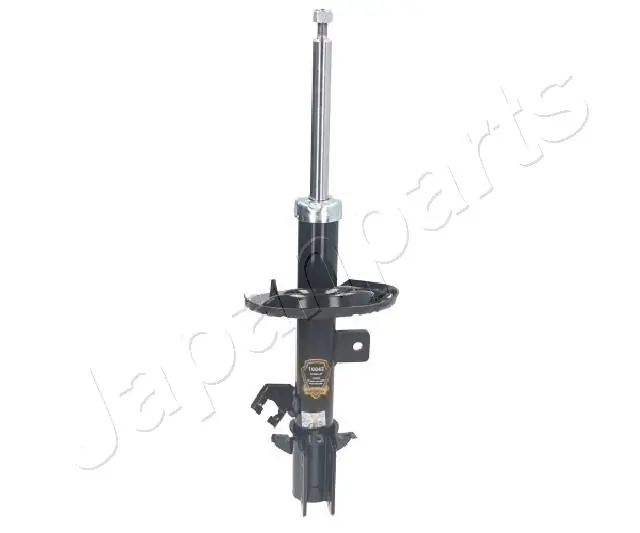 MM10042 Japan Parts
