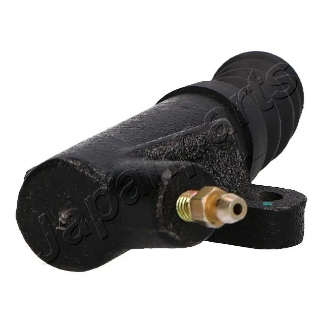 Comprar CY330 Japan Parts Bombín de embrague