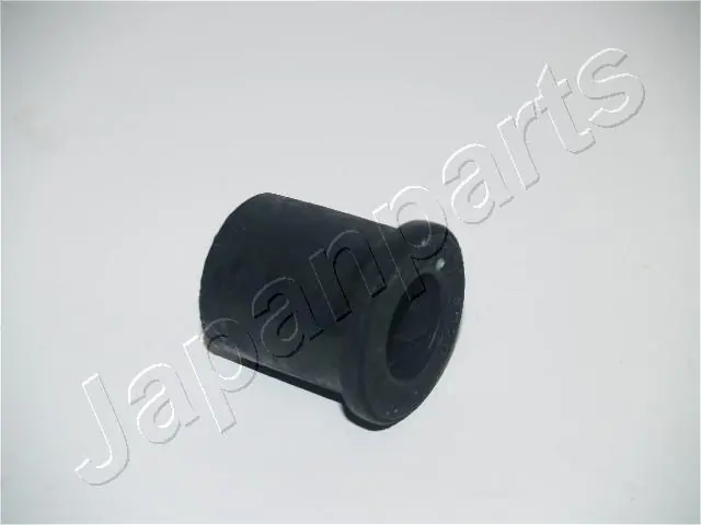 RU919 Japan Parts