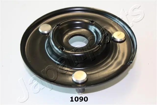 SM0366 Japan Parts