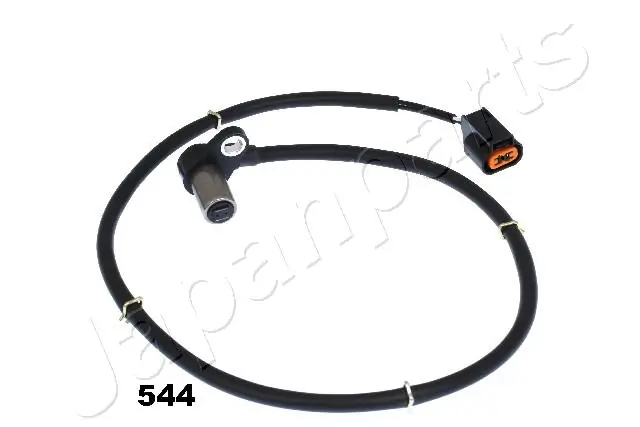 ABS544 Japan Parts