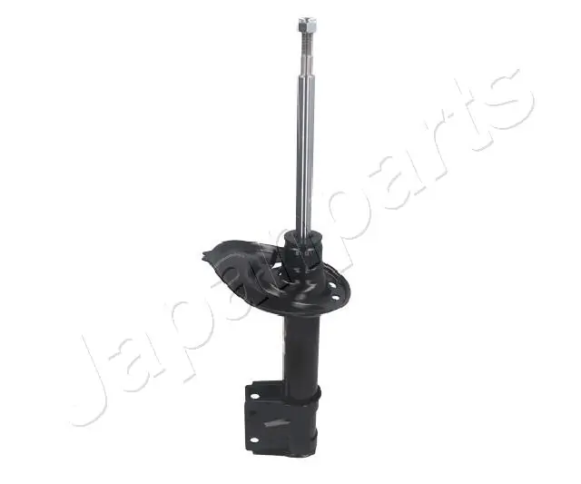 MM00601 Japan Parts amortiguador frontal derecho