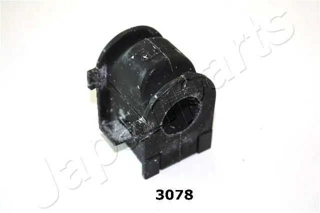 RU3078 Japan Parts