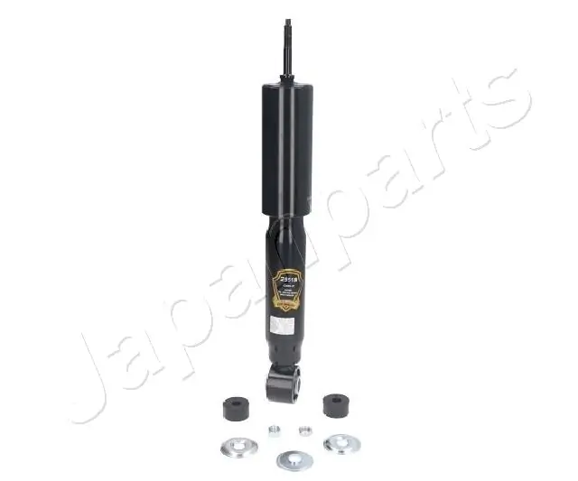 MM25518 Japan Parts