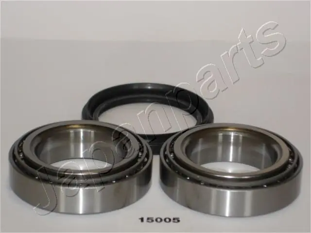 KK15005 Japan Parts