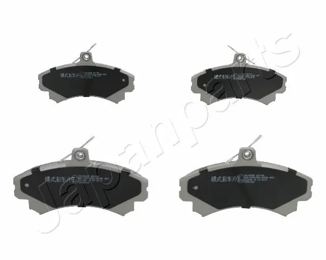 PA593AF Japan Parts