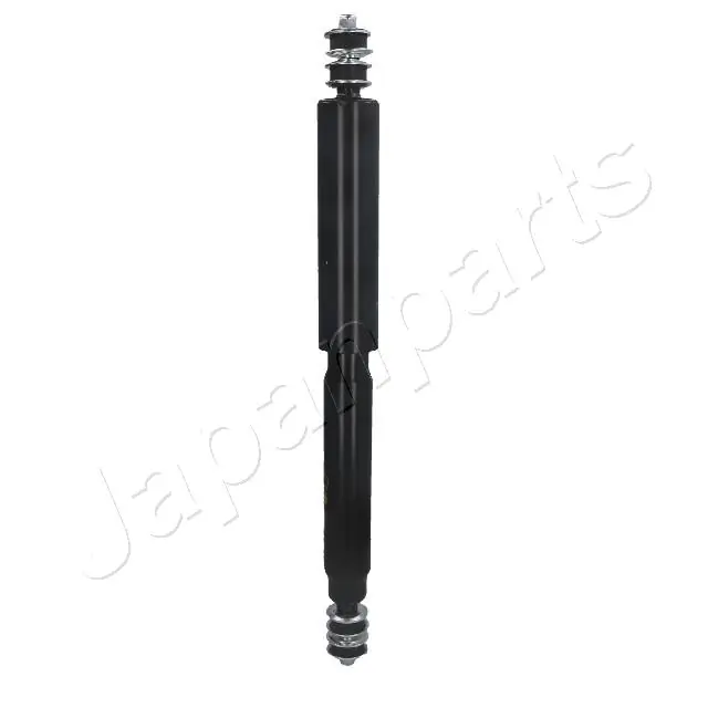 MM22029 Japan Parts Amortiguadores posteriores