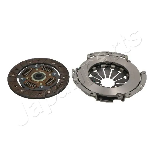 KF575 Japan Parts Embrague motor