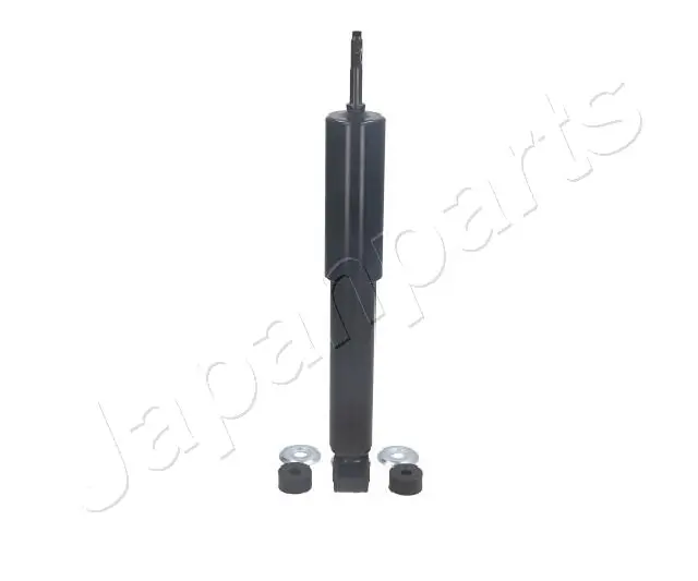 Amortiguadores Japan Parts MM00667 precio, desde 32,18 EUR