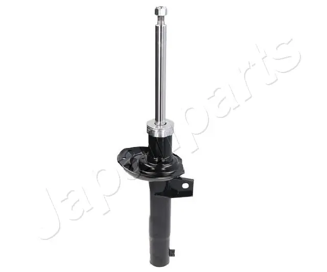 MM00492 Japan Parts Amortiguador frontal