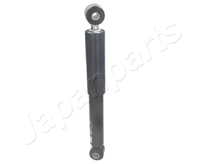 MM00318 Japan Parts Amortiguadores posteriores