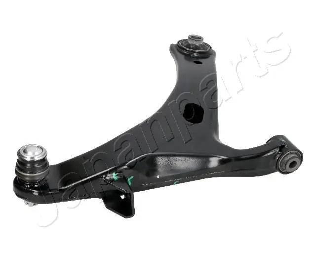 BS707R Japan Parts
