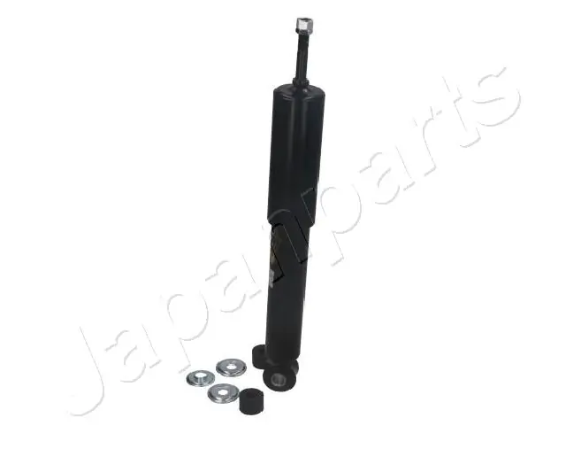 MM15501 Japan Parts Amortiguador frontal