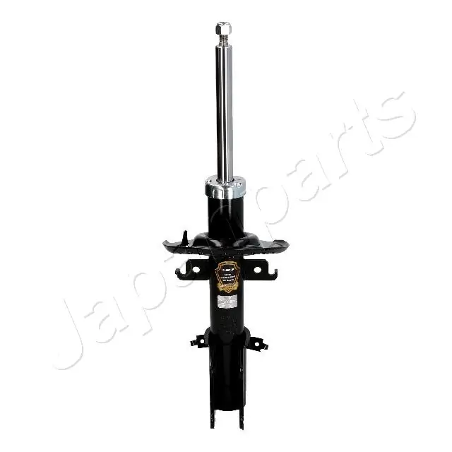 MM01014 Japan Parts