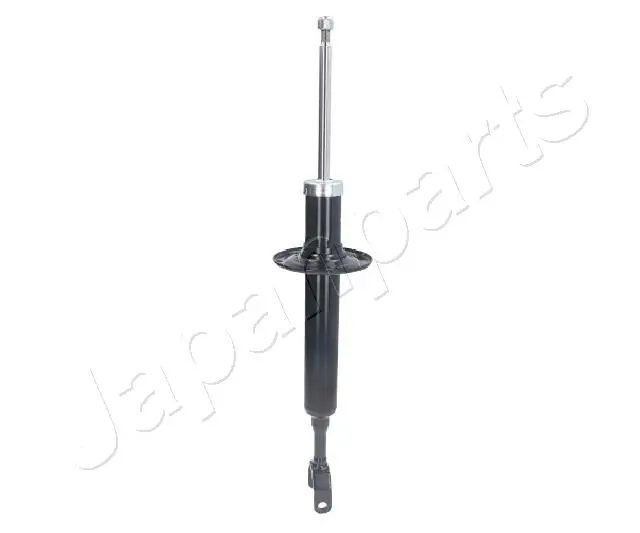 MM00049 Japan Parts Amortiguador frontal