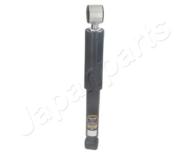 MM00318 Japan Parts