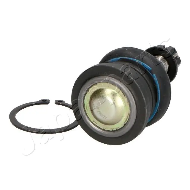 Rótula de suspensión superior Japan Parts BJ215 precio, desde 29,75 EUR