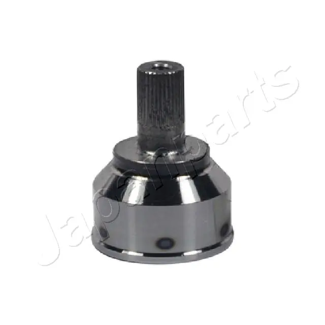GI368 Japan Parts